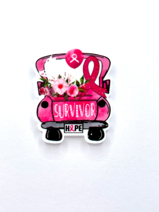Survivor