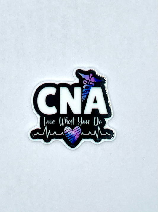 CNA