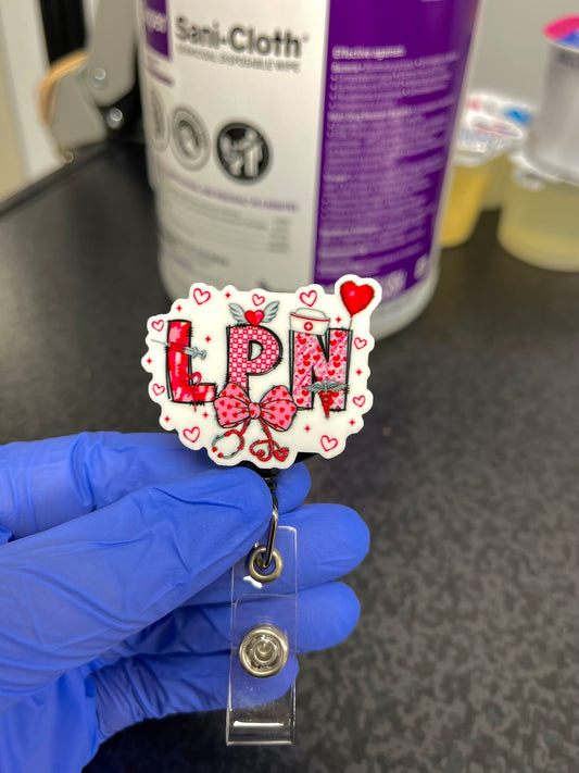 LPN
