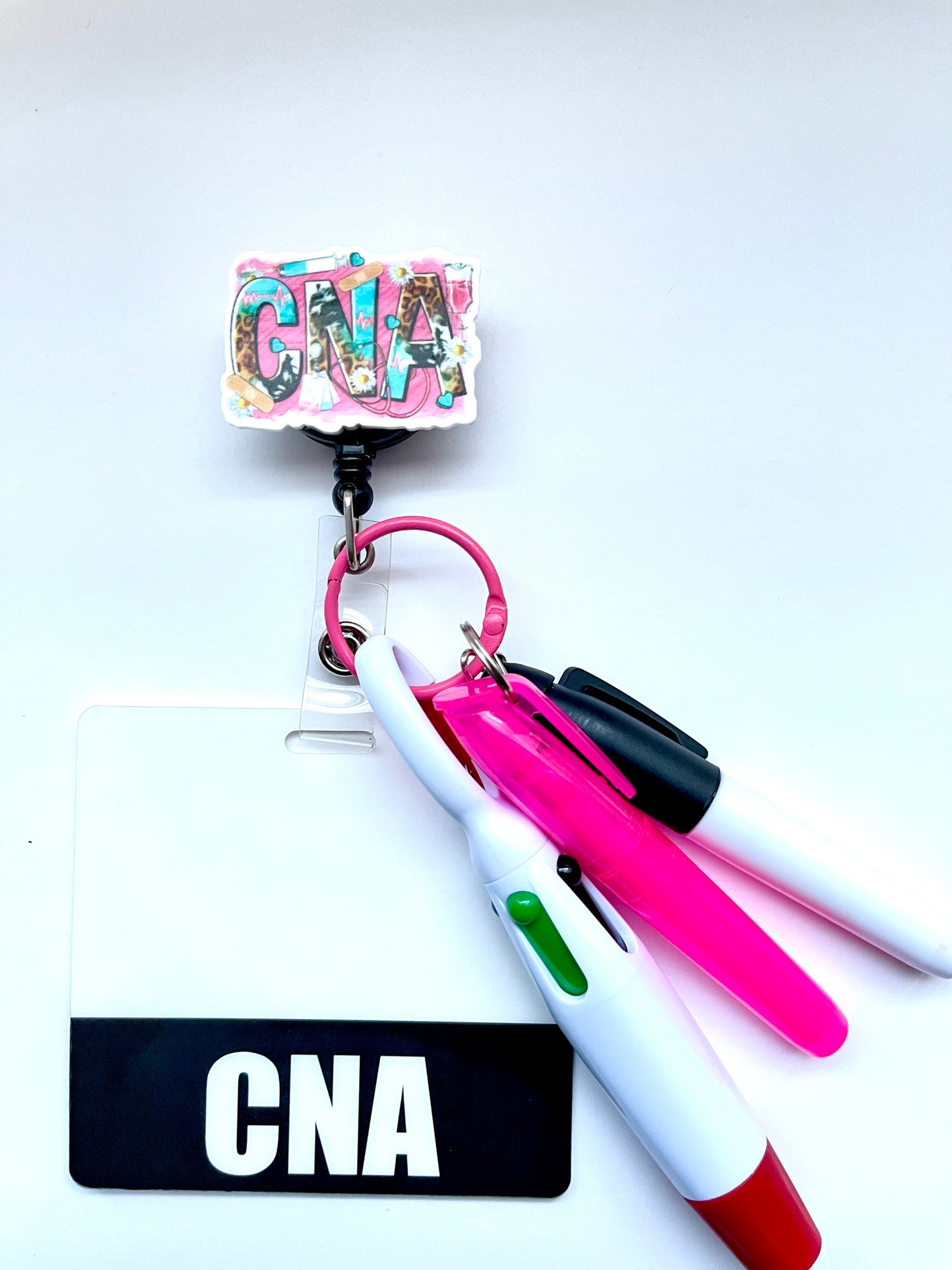 CNA