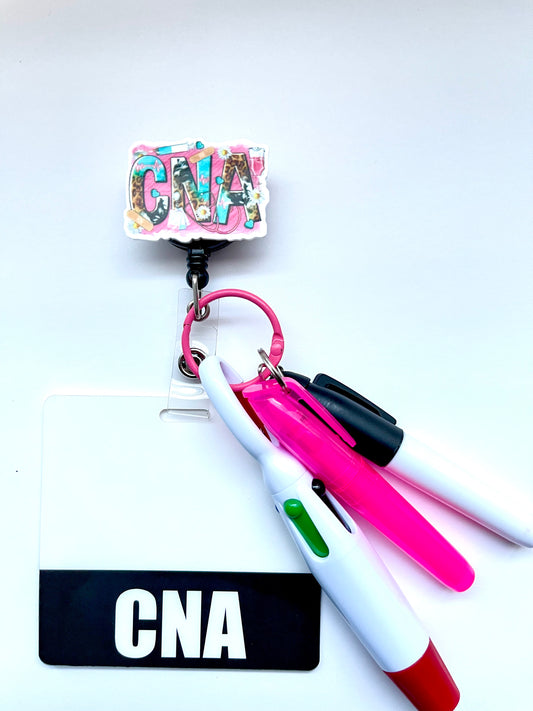 CNA