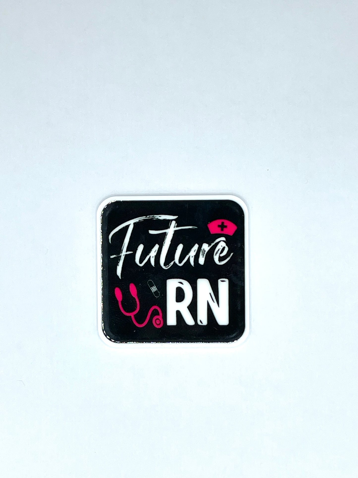 Future RN 🎉