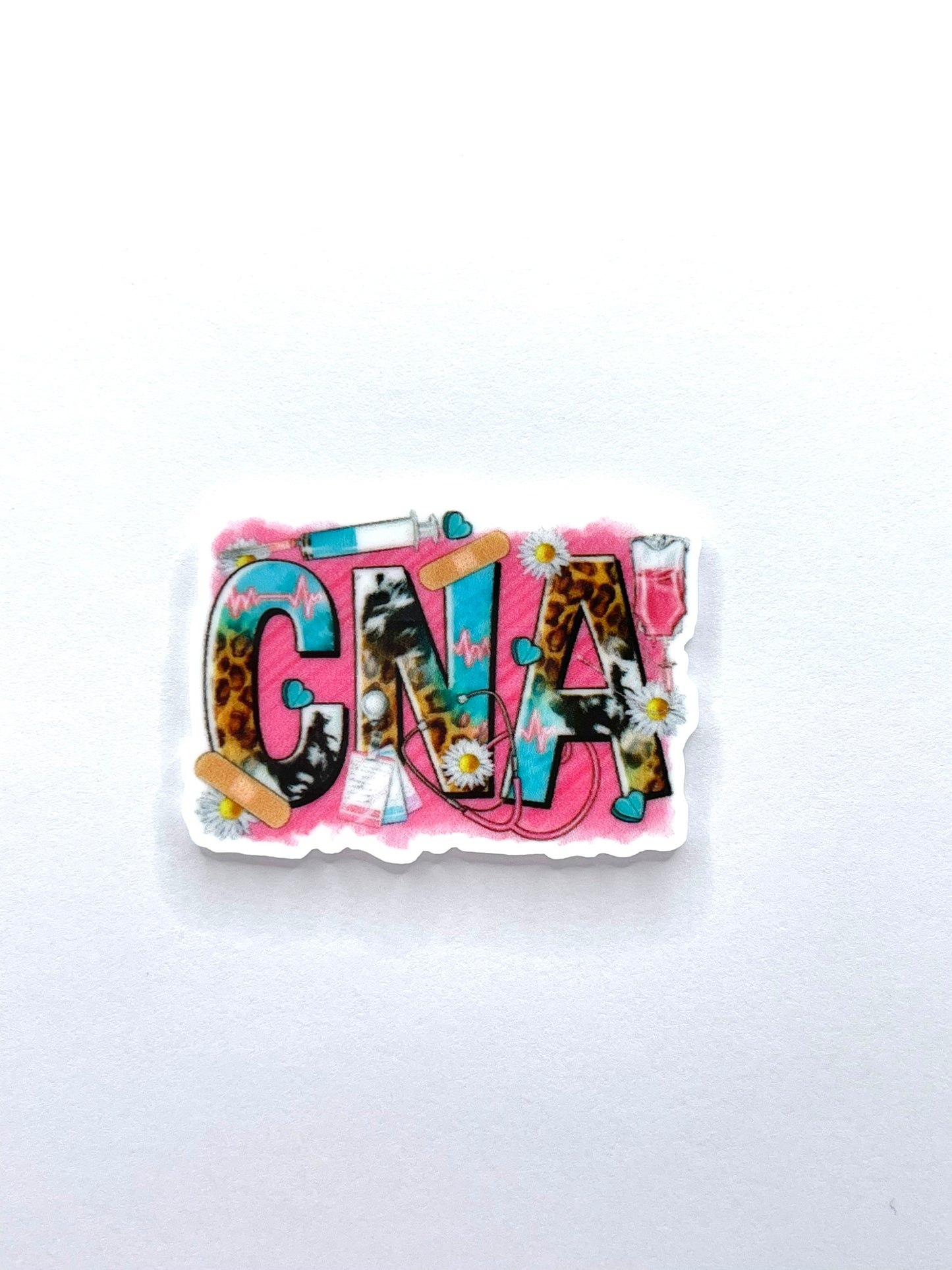 CNA